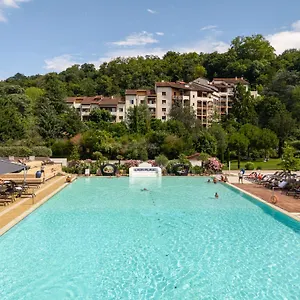 Métropole Lyon