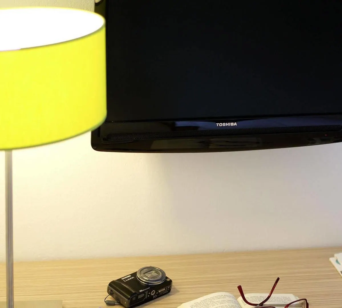 Aparthotel Adagio Access Nice Magnan